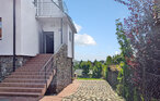 Feriehus - Szczecin , Polen - PPL939 9
