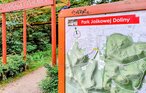 Apartment - Gdansk , Poland - PPL279 16