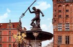 Apartment - Gdansk , Poland - PPL279 20