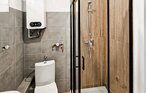 Apartment - Gdansk , Poland - PPL279 12