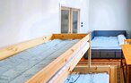 Apartment - Gdansk , Poland - PPL279 6