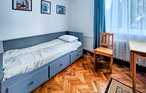 Apartment - Gdansk , Poland - PPL279 7