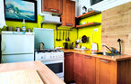 Apartment - Gdansk , Poland - PPL279 4