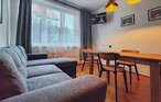 Apartment - Gdansk , Poland - PPL279 2