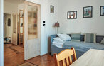Apartment - Gdansk , Poland - PPL279 8