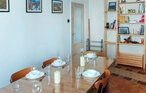 Apartment - Gdansk , Poland - PPL279 11