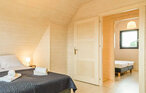 Ferienhaus - Dziwnówek , Polen - PPL315 10