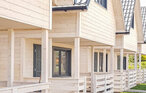 Ferienhaus - Dziwnówek , Polen - PPL315 7