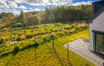 Ferieleilighet - Rewal , Polen - PPL449 10