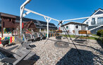 Ferieleilighet - Leba , Polen - PPL965 22
