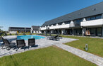 Ferieleilighet - Leba , Polen - PPL965 10