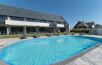 Ferieleilighet - Leba , Polen - PPL965 11