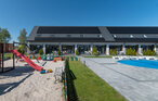Ferieleilighet - Leba , Polen - PPL965 13