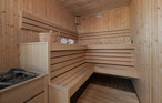 Apartment - Leba , Poland - PPL970 7