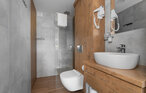 Apartment - Leba , Poland - PPL970 19