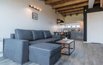 Apartment - Leba , Poland - PPL970 3