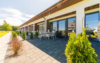 Apartment - Leba , Poland - PPL970 9