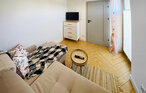 Ferienwohnung - Leba , Polen - PPL987 7