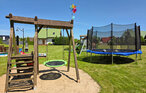 Ferienwohnung - Podamirowo , Polen - PPL089 8