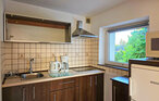 Ferienwohnung - Podamirowo , Polen - PPL089 5