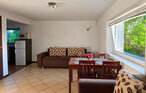 Ferienwohnung - Podamirowo , Polen - PPL089 4