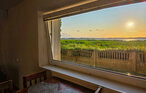Ferienwohnung - Podamirowo , Polen - PPL089 2