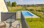 Ferieleilighet - Rewal , Polen - PPL449 2
