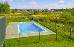 Ferieleilighet - Rewal , Polen - PPL449 8