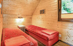Feriehuse - Lazy , Polen - PPL166 19