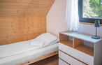 Ferienhaus - Ustronie Morskie , Polen - PPL178 18