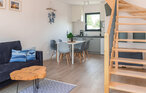 Ferienhaus - Ustronie Morskie , Polen - PPL178 6