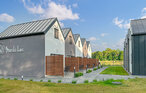 Ferienhaus - Ustronie Morskie , Polen - PPL178 8