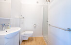 Ferienhaus - Jaroslawiec , Polen - PPL024 17