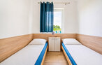 Ferienhaus - Jaroslawiec , Polen - PPL024 16