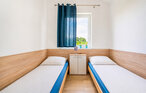 Feriehuse - Jaroslawiec , Polen - PPL022 11