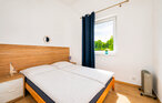 Feriehuse - Jaroslawiec , Polen - PPL022 7