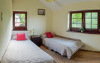 Feriehuse - Rowy , Polen - PPL243 12