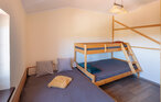Feriehuse - Rowy , Polen - PPL243 14