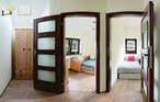 Feriehuse - Rowy , Polen - PPL243 15