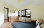 Feriehuse - Rowy , Polen - PPL243 4