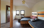 Feriehuse - Rowy , Polen - PPL243 13