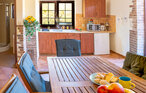 Feriehuse - Rowy , Polen - PPL243 9