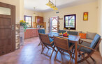 Feriehuse - Rowy , Polen - PPL243 3