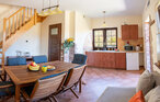 Feriehuse - Rowy , Polen - PPL243 5