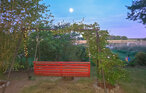 Ferienhaus - Policko 4a , Polen - PPL002 12