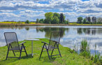 Ferienhaus - Policko 4a , Polen - PPL002 14