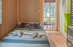 Feriehuse - Warnowo , Polen - PPL708 8
