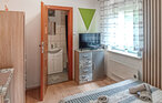 Feriehuse - Warnowo , Polen - PPL708 9