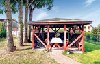 Feriehus - Mielenko , Polen - PPO103 7