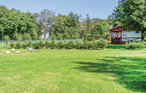 Feriehus - Retowo , Polen - PPO572 11